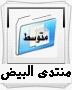 http://www12.0zz0.com/2010/09/06/21/653054452.gif