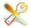 http://www12.0zz0.com/2010/09/07/20/745722085.png