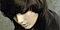http://www12.0zz0.com/2010/09/09/22/914229311.gif