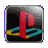 http://www12.0zz0.com/2010/09/11/09/162625621.gif