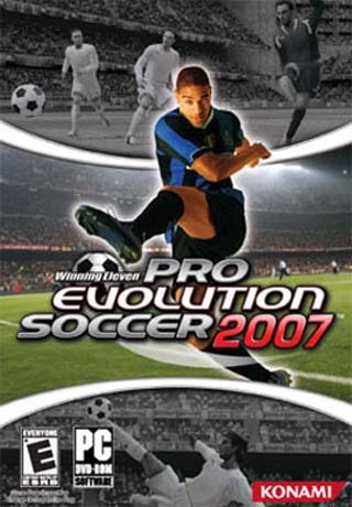       Pro Evolution Soccer    968949420.jpg