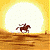 http://www12.0zz0.com/2010/09/13/16/197603219.gif