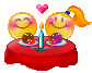 http://www12.0zz0.com/2010/09/13/16/276187701.gif