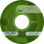 http://www12.0zz0.com/2010/09/13/16/458094914.png