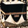http://www12.0zz0.com/2010/09/13/16/472198279.gif