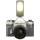 http://www12.0zz0.com/2010/09/13/16/556717520.gif