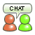 http://www12.0zz0.com/2010/09/13/16/591023436.gif