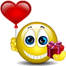 http://www12.0zz0.com/2010/09/13/16/830364580.gif