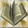 http://www12.0zz0.com/2010/09/13/16/865143293.gif