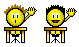 http://www12.0zz0.com/2010/09/13/16/939441185.gif