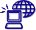 http://www12.0zz0.com/2010/09/19/00/426777954.gif