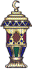 http://www12.0zz0.com/2010/09/20/20/774054028.gif