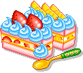 http://www12.0zz0.com/2010/09/20/20/868047838.gif