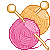 http://www12.0zz0.com/2010/09/20/20/974919186.gif
