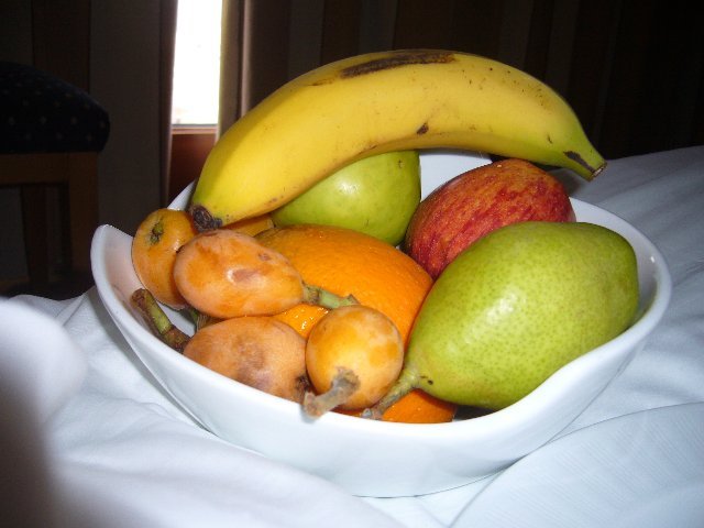 صورة