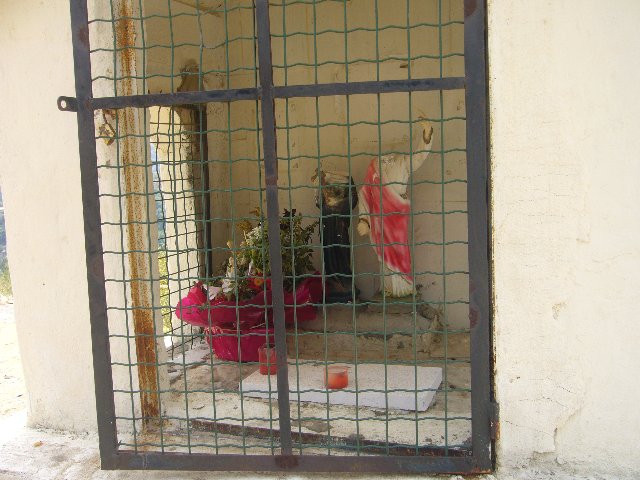 صورة