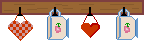 ���� ����� .::] ��������� ������ ����������������� [::. �������������