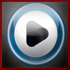 http://www12.0zz0.com/2010/10/19/10/239262226.gif