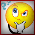 http://www12.0zz0.com/2010/10/19/10/586380503.gif