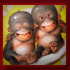 http://www12.0zz0.com/2010/10/19/11/256677630.gif