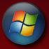 http://www12.0zz0.com/2010/10/19/11/269659111.gif