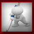 http://www12.0zz0.com/2010/10/19/11/542189817.gif