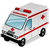 http://www12.0zz0.com/2010/10/21/14/793819336.png