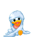 http://www12.0zz0.com/2010/10/22/13/110017989.gif