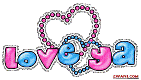 http://www12.0zz0.com/2010/10/22/13/289816276.gif