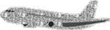 http://www12.0zz0.com/2010/10/22/13/615841831.gif