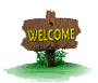 http://www12.0zz0.com/2010/10/22/13/787690123.gif