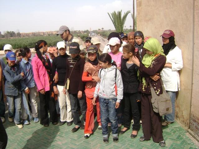 http://www12.0zz0.com/2010/10/26/10/209470466.jpg