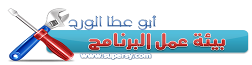 ���� ������ ����� ������� ���������� .:[ CCleaner_3.00.1303 ]:. ���� ����� 691697763.png