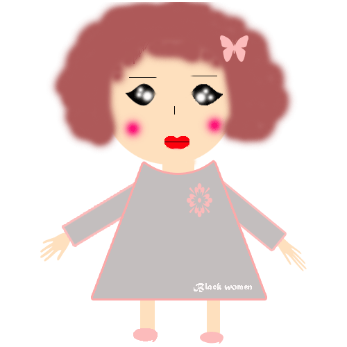 ������ ���� ������ �� ���� ������