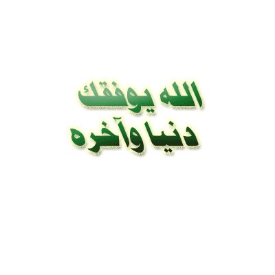 479127783.gif