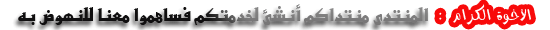 http://www12.0zz0.com/2010/11/07/20/825180796.gif