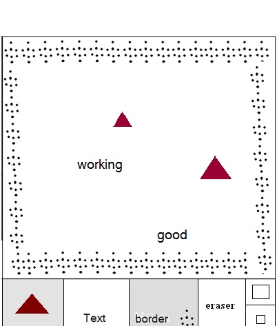 455389802.jpg