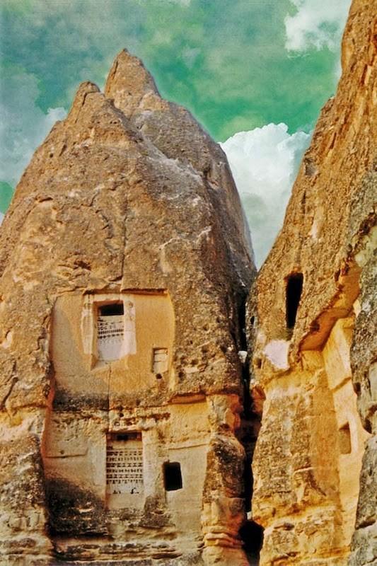 صورلاجمل الكنائس في العالم 387616469