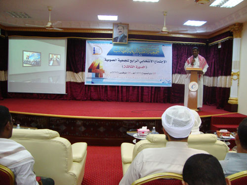 http://www12.0zz0.com/2010/11/27/08/448693018.jpg