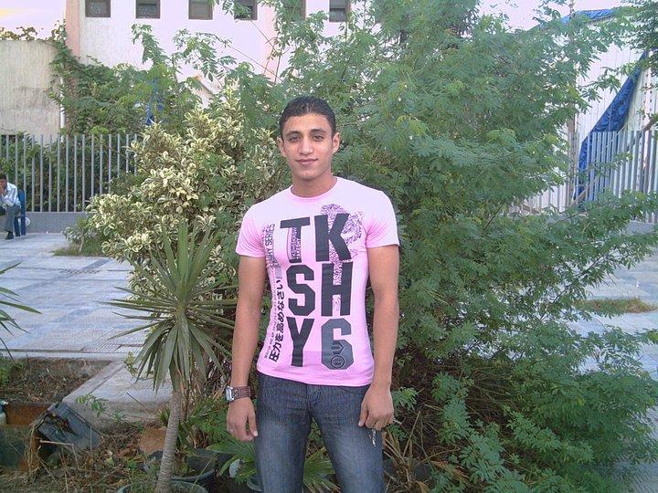 صــــــورة منى ----> تعلـيــــق منك .. 681300693