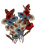728101478.gif