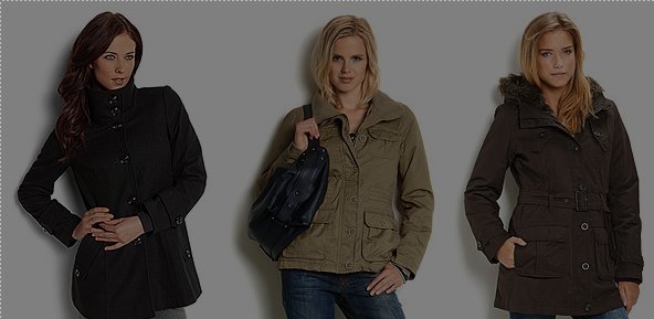 صور 2011 nfl mock draft صور 2011 mustang صور 2011