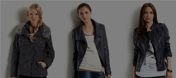 صور 2011 jetta صور 2011 scion tc