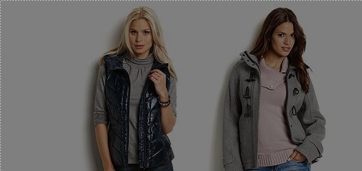 dodge charger صور 2011 super bowl صور 2011 honda odyssey