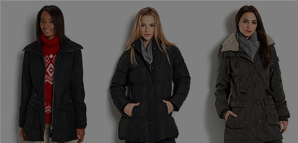 صور 2011 calendar صور 2011 holidays صور 2011 ford explorer