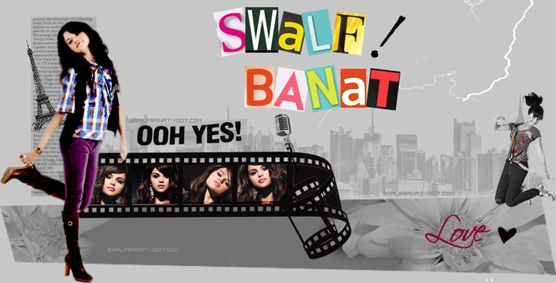 Banotat