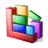 http://www12.0zz0.com/2011/01/21/14/166775128.gif