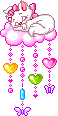 http://www12.0zz0.com/2011/01/21/14/664618539.gif