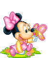 http://www12.0zz0.com/2011/01/21/15/790673193.gif