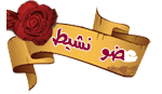 عضو نشيط عضو نشيط